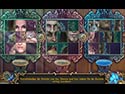 Spirits of Mystery: Das Familiengeheimnis Sammleredition screenshot