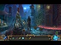 Spirits of Mystery: Das Familiengeheimnis screenshot