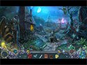 Spirits of Mystery: Illusionen Sammleredition screenshot