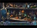 Spirits of Mystery: Illusionen Sammleredition screenshot