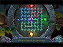 Spirits of Mystery: Illusionen Sammleredition screenshot