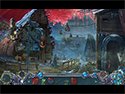 Spirits of Mystery: Illusionen screenshot