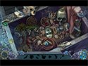 Spirits of Mystery: Illusionen screenshot