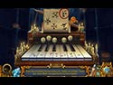 Spirits of Mystery: Das Fünfte Königreich Sammleredition screenshot