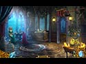 Spirits of Mystery: Das Fünfte Königreich Sammleredition screenshot