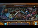Spirits of Mystery: Das Fünfte Königreich screenshot