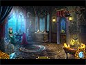Spirits of Mystery: Das Fünfte Königreich screenshot