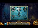 Spirits of Mystery: Das Fünfte Königreich screenshot