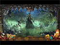 Spirits of Mystery: Tochter des Feuers Sammleredition screenshot