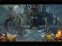 Spirits of Mystery: Tochter des Feuers Sammleredition screenshot