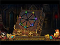 Spirits of Mystery: Tochter des Feuers Sammleredition screenshot