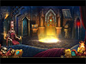Spirits of Mystery: Tochter des Feuers screenshot