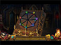 Spirits of Mystery: Tochter des Feuers screenshot
