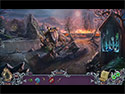Spirits of Mystery: Blutmond Sammleredition screenshot