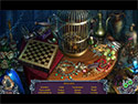 Spirits of Mystery: Blutmond Sammleredition screenshot