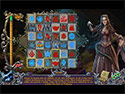 Spirits of Mystery: Blutmond Sammleredition screenshot