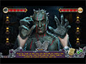 Spirits of Mystery: Blutmond screenshot