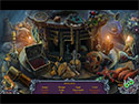 Spirits of Mystery: Blutmond screenshot
