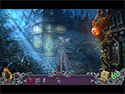 Spirits of Mystery: Blutmond screenshot