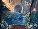 Spirits of Mystery: Der Silberne Pfeil Sammleredition screenshot