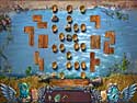 Spirits of Mystery: Der Silberne Pfeil Sammleredition screenshot