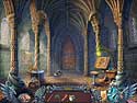 Spirits of Mystery: Der Silberne Pfeil Sammleredition screenshot