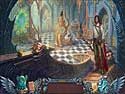 Spirits of Mystery: Der Silberne Pfeil screenshot