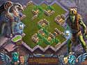 Spirits of Mystery: Der Silberne Pfeil screenshot