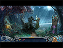 Spirits of Mystery: Flüstern der Vergangenheit screenshot