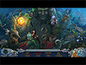 Spirits of Mystery: Flüstern der Vergangenheit screenshot