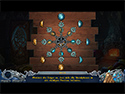 Spirits of Mystery: Flüstern der Vergangenheit screenshot
