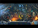 Spirits of Mystery: Flüstern der Vergangenheit Sammleredition screenshot
