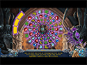 Spirits of Mystery: Flüstern der Vergangenheit Sammleredition screenshot