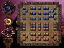 Spooky Runes: Die Runen von Avalon screenshot