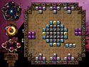 Spooky Runes: Die Runen von Avalon screenshot