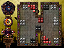 Spooky Runes: Die Runen von Avalon screenshot