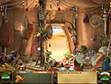 Sprill and Ritchie: Abenteuerliche Zeitreisen screenshot