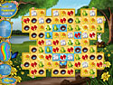 Spring Bonus screenshot