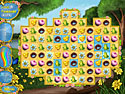Spring Bonus screenshot
