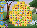 Spring Bonus screenshot