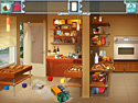 Spur der Träume screenshot