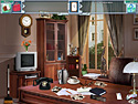 Spur der Träume screenshot