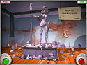 City of Fools screenshot