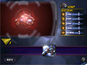 Starlaxis: Aufbruch der Lichtjäger screenshot