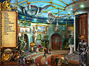 Steve the Sheriff 2: Die Sache mit dem vermissten Ding screenshot