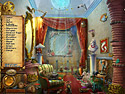 Steve the Sheriff 2: Die Sache mit dem vermissten Ding screenshot