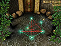 The Stone of Destiny screenshot