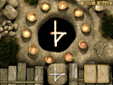 The Stone of Destiny screenshot
