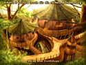 Stoneloops! of Jurassica screenshot