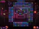 Stones of Rome screenshot